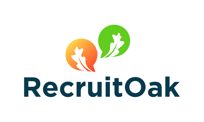 RecruitOak.com